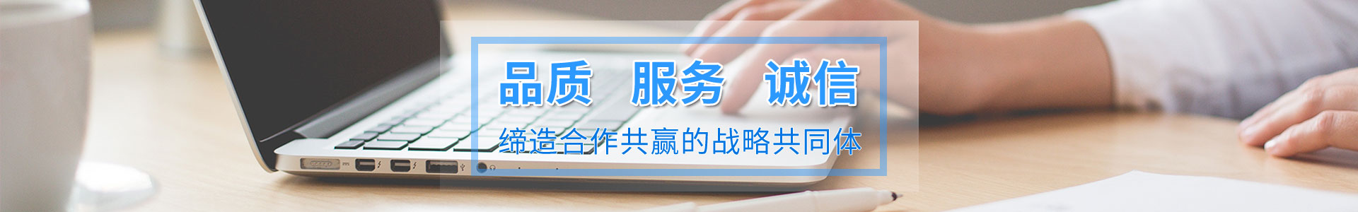 營業執照_榮譽資質_關于我們_糖衣機,除塵式糖衣機,全自動糖衣機,泰州市長江制藥機械有限公司